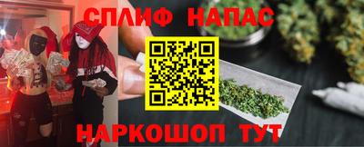 прущие грибы Янаул