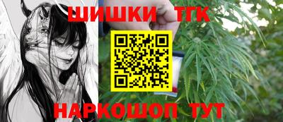 ECSTASY Донской
