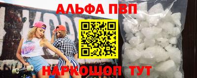 ECSTASY Донской