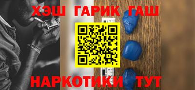 ECSTASY Донской