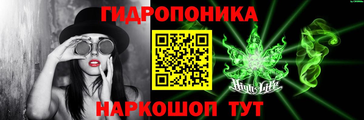 Бошки Шишки гибрид Кулебаки